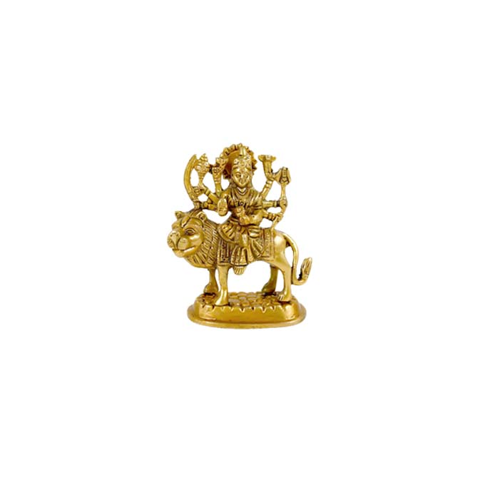 BharateBuy - Gifts